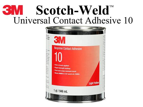 scotch-weld|3m scotch weld contact adhesive.